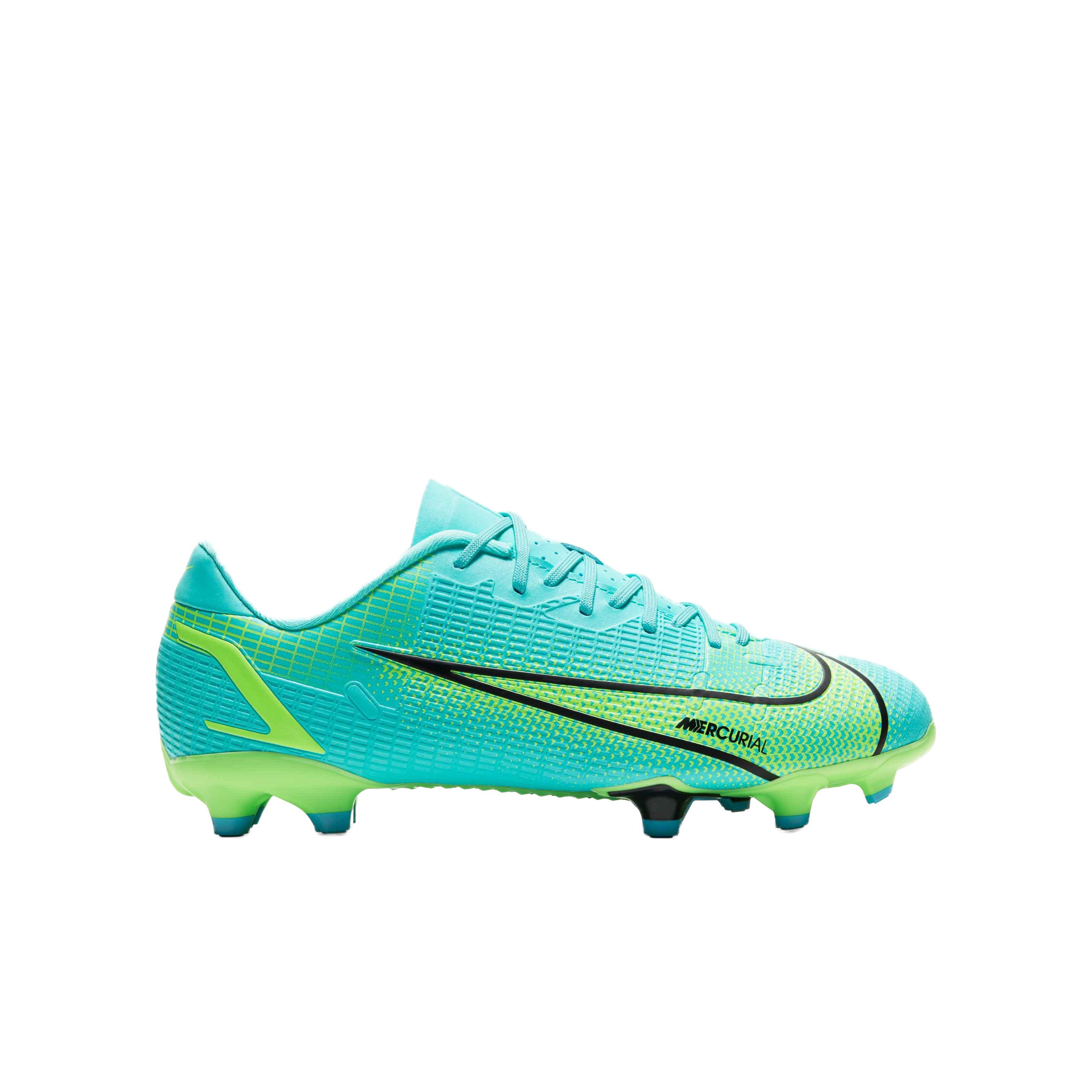 nike preschool soccer cleats